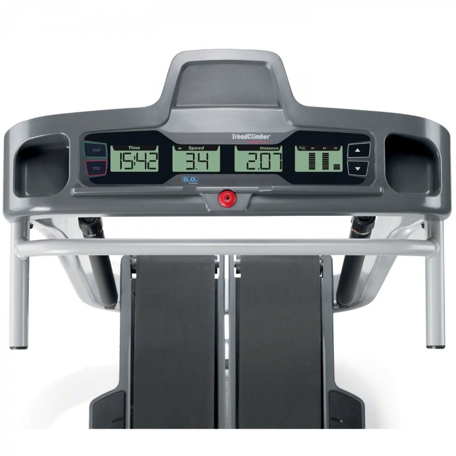 Тренажер Bowflex TreadClimber TC10 купить за 50 989.80 руб. в Караганде -  АвелонСпорт