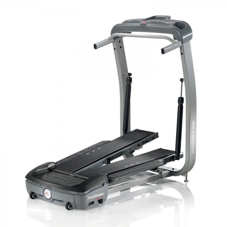 Тренажер Bowflex TreadClimber TC10 купить за 50 989.80 руб. в Караганде -  АвелонСпорт